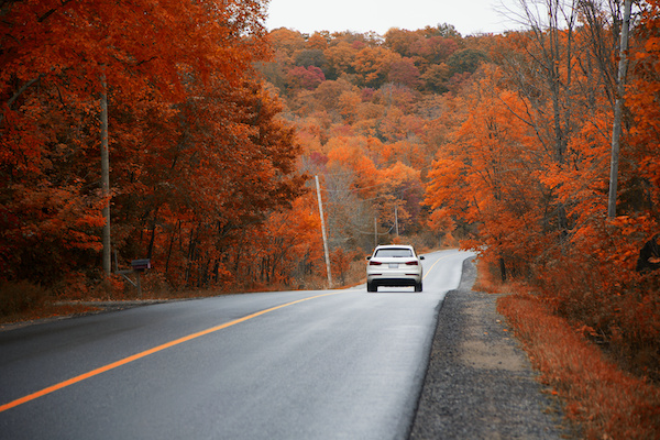 Celebrate Fall Care Care Month With Us!