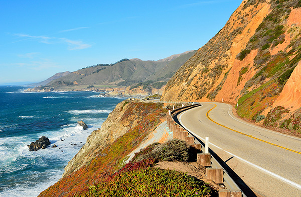Common Misconceptions About Summer Driving