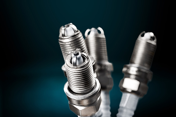 How Often Should You Replace Your Vehicle's Spark Plugs?