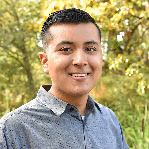 Jonathan | Olympic Transmissions & Auto Care