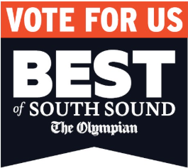 Vote for Us | Olympic Transmissions & Auto Care